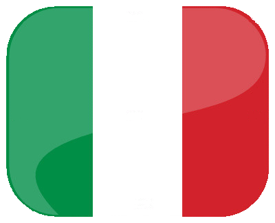 italian
